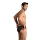 ANAIS MEN – ROMANCE SLIP S