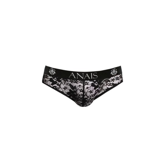 ANAIS MEN – ROMANCE SLIP S