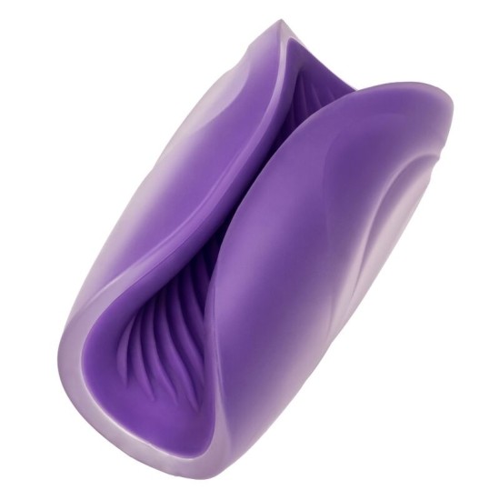 California Exotics CALEX SPIRAL GRIP MASTURBATOR