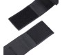 Ohmama Fetish NYLON WRIST RESTRAINTS