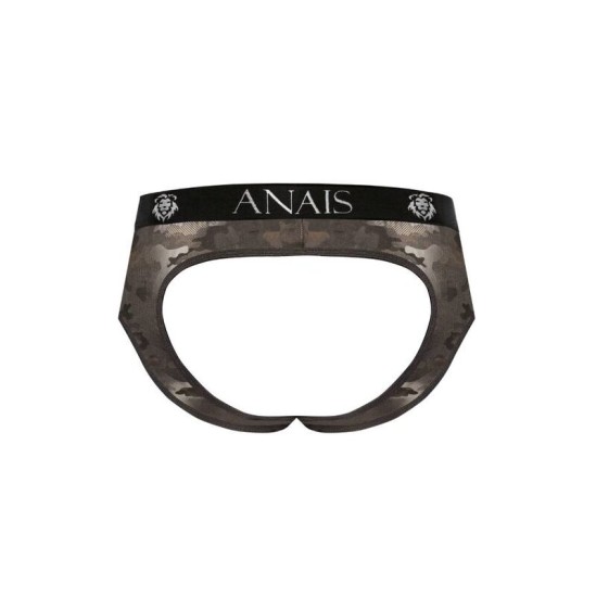 Anais Men - ELECTRO JOCK BIKINI L