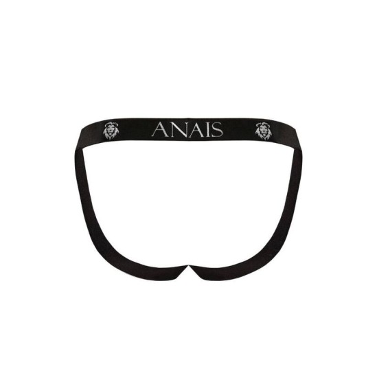 Anais Men Jock ANAIS МУЖЧИНЫ - МЕКСИКА СПОРТИВНЫЙ РЕМЕНЬ L