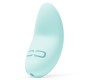 Lelo LILY 3 PERSONAL MASSAGER - POLAR GREEN