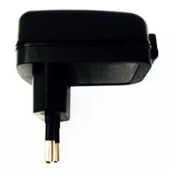 Dreamlove EUROPEAN USB CHARGER