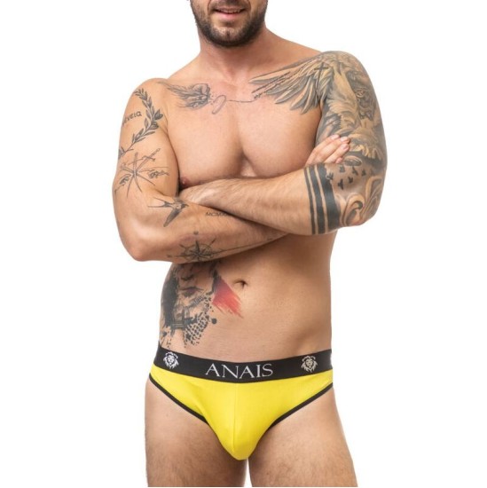 ANAIS MEN – TOKIO SLIP L