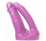 Pink Room ARTHUS REALISTIC DILDO VILLA 17CM/15.5CM