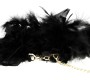 Coquette Accessories COQUETTE CHIC DESIRE - РУЧНИКИ ДЕЛЮКС