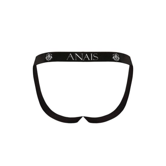 Anais Men - BRAVE JOCK STRAP M