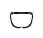 Anais Men - BRAVE JOCK STRAP M