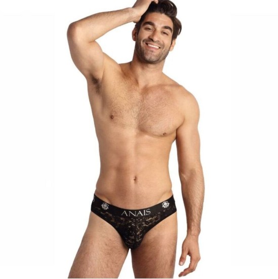 ANAIS MEN – ROMANCE SLIP S