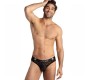 ANAIS MEN – ROMANCE SLIP S