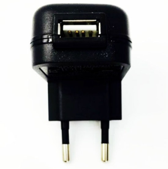 Dreamlove EUROPEAN USB CHARGER