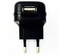 Dreamlove EUROPEAN USB CHARGER