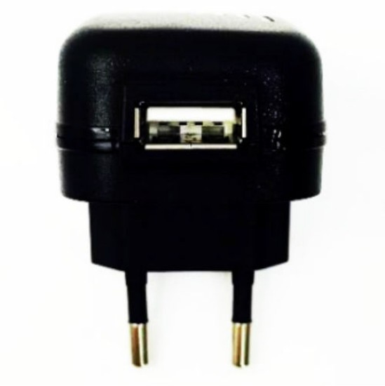 Dreamlove EUROPEAN USB CHARGER