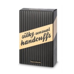 Bijoux Petits Bonbons LES PETITS BONBONS ZĪDA SENSUĀLI ROKU DZELŽI.