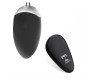 Tardenoche Ralan Vibrating Egg with Remote Control Magnetic USB