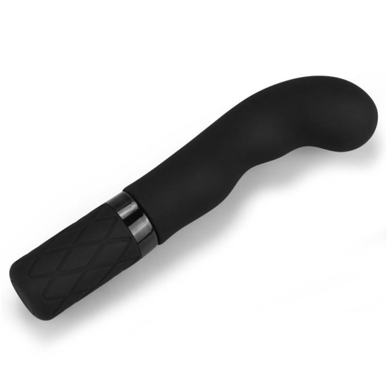 Lovetoy Vibe O-Sensual G Intru G-Spot Black