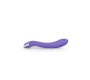 Good Vibes Only G-Spot Vibrator Lici