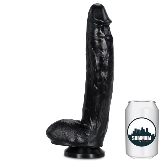 Summum Dildo Fidel 24 cm