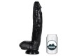 Summum Dildo Fidelis 24 cm