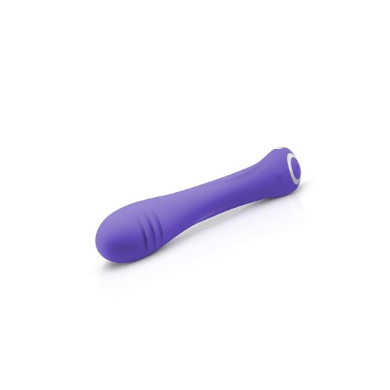 Good Vibes Only G-Spot Vibrator Lici