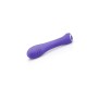 Good Vibes Only G-Spot Vibrator Lici