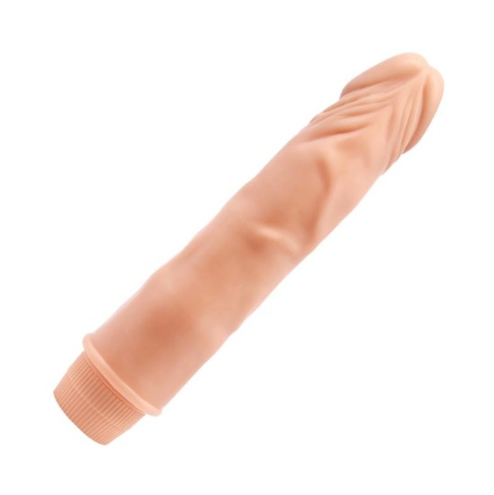 Baile Vibe Flesh 21,5 cm