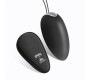 Tardenoche Ralan Vibrating Egg with Remote Control Magnetic USB