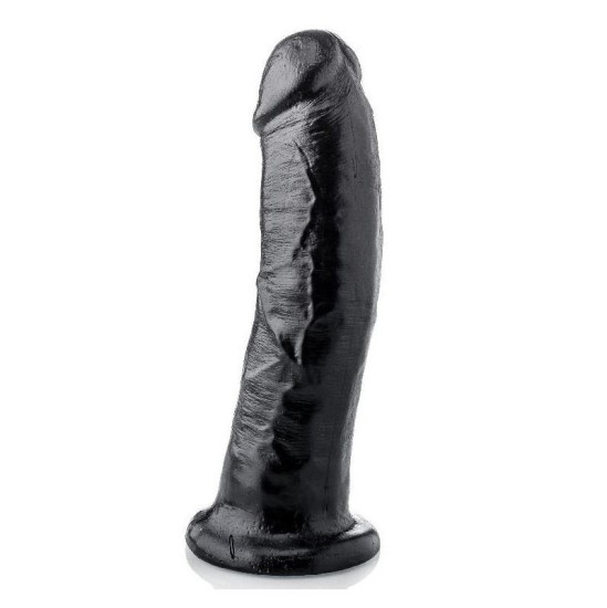 Summum Dildo Softi 2 18 cm