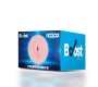 Boost Pumps Realistic Vagina Sleeve ADX02