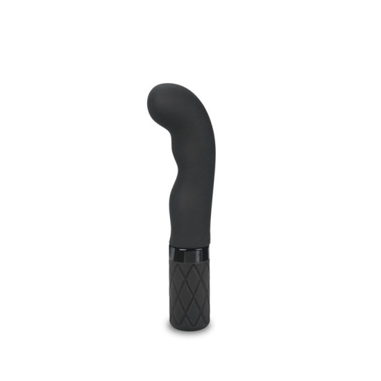 Lovetoy Vibe O-Sensual G Intru G-Spot Black