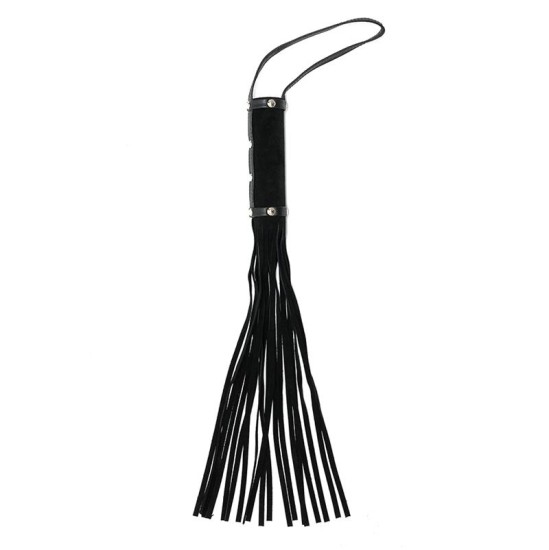 Bondage Play Rimba Flogger 50 cm