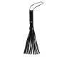 Bondage Play Rimba Flogger 50 cm