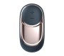 Satisfyer Cl toris Stimulator Layons Dark Desire