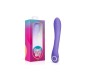 Good Vibes Only G-Spot Vibrator Lici