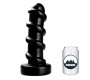 Summum Dildo Resort 25 cm