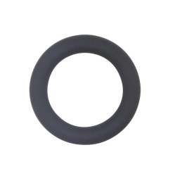 Chisa Cock Sweller No.3 Silicone 4cm