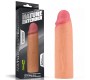 Lovetoy Penis Sleeve Extender Add 1