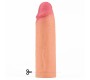 Lovetoy Penis Sleeve Extender Add 1