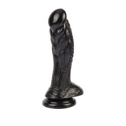 Chisa Dildo Horny Hunter 19 cm
