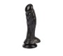 Chisa Dildo Horny Hunter 19 cm