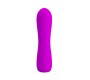 Prettylove Sstimulator Beau USB Purple