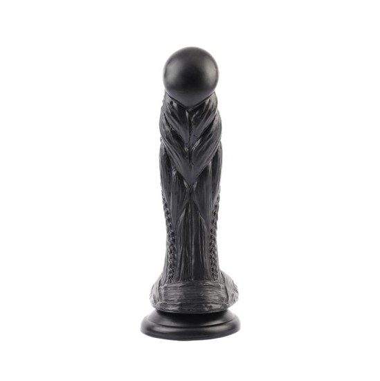 Chisa Dildo Horny Hunter 19 cm