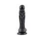 Chisa Dildo Horny Hunter 19 cm
