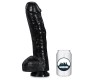 Summum Dildo Pedro 24 cm