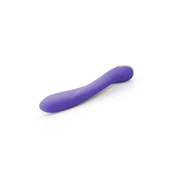 Good Vibes Only G-Spot Vibrator Lici