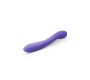 Good Vibes Only G-Spot Vibrator Lici