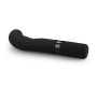 Lovetoy Vibe O-Sensual G Intru G-Spot Black