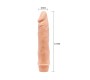 Baile Vibe Flesh 21.5 cm