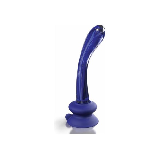 Icicles Dildo nr 89